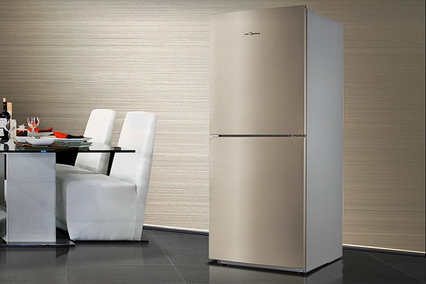 电饭煲制冷效果差？老师傅教你三招快速解决