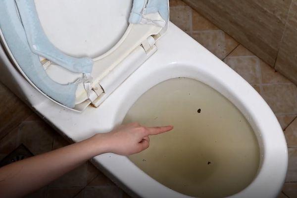 美式风格设计说明 如何在随性当中加入少女浪漫