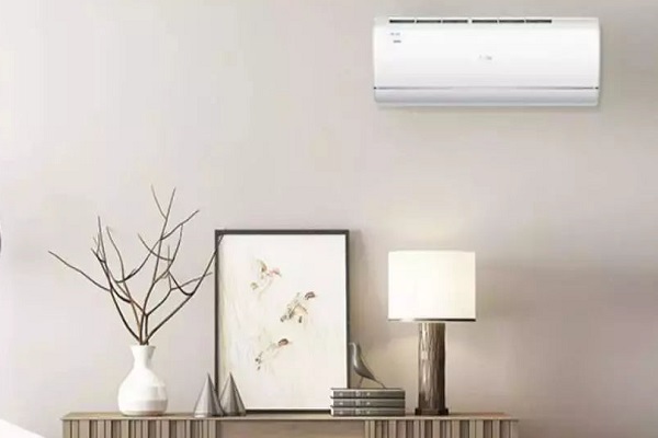 空调震动异常？老师傅教你三招快速解决